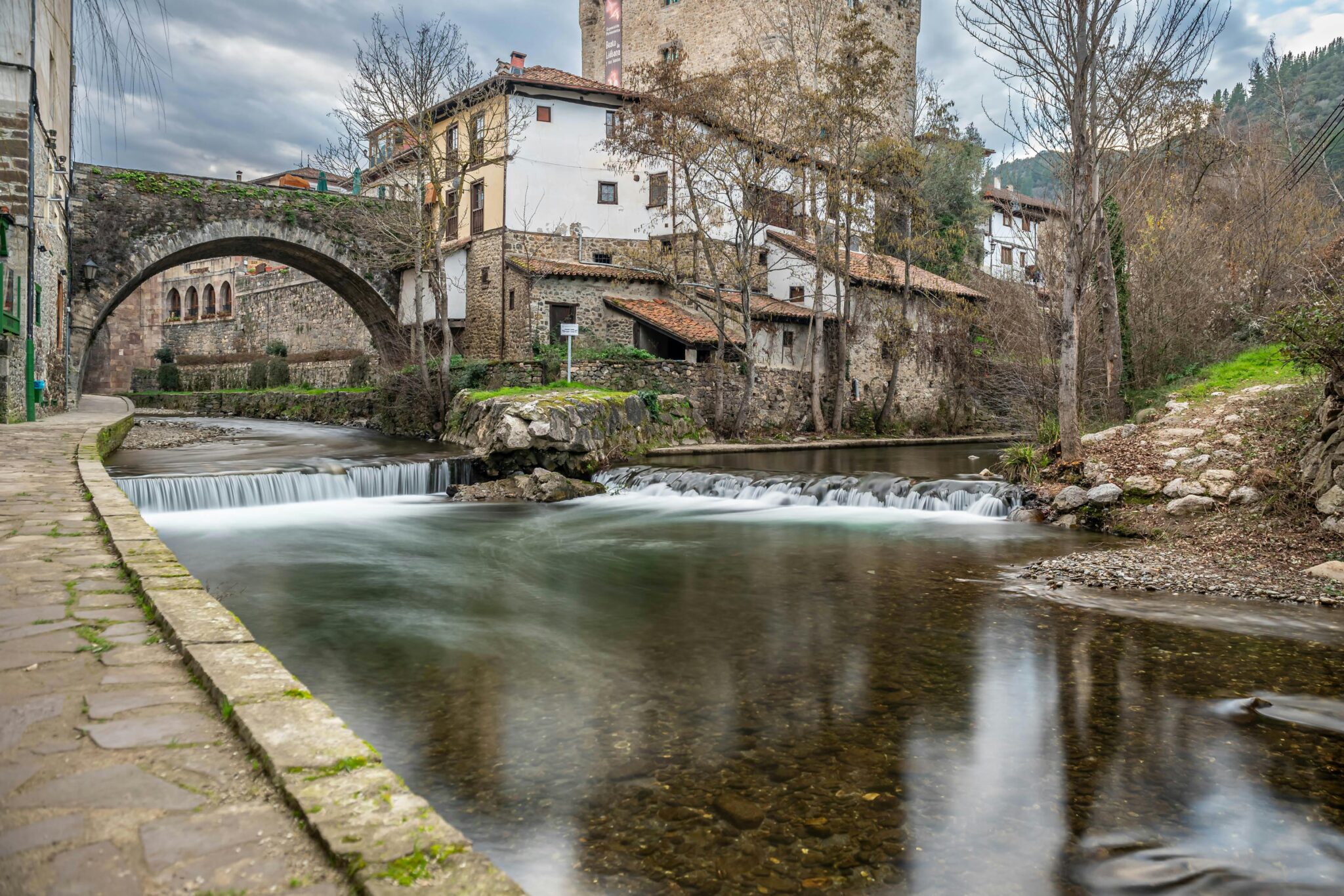 El Impacto Del Despoblamiento Rural Acecha A Cantabria Cantabria